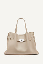 BRYAR SATCHEL
