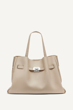 LIGHT TAUPE