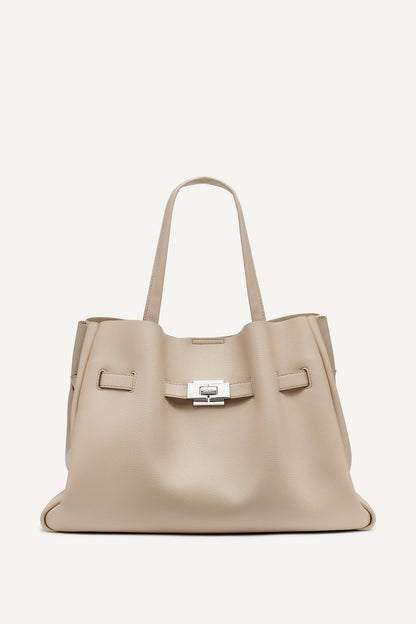 BRYAR SATCHEL