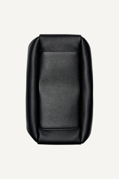BRYAR SMALL SATCHEL