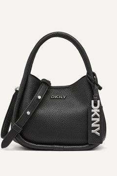 Black/Silver