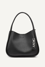 CAPRI LARGE HOBO BAG