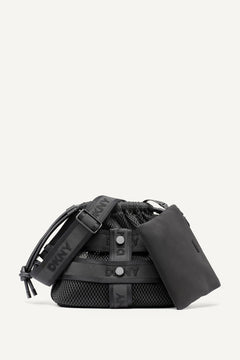 Black/Black