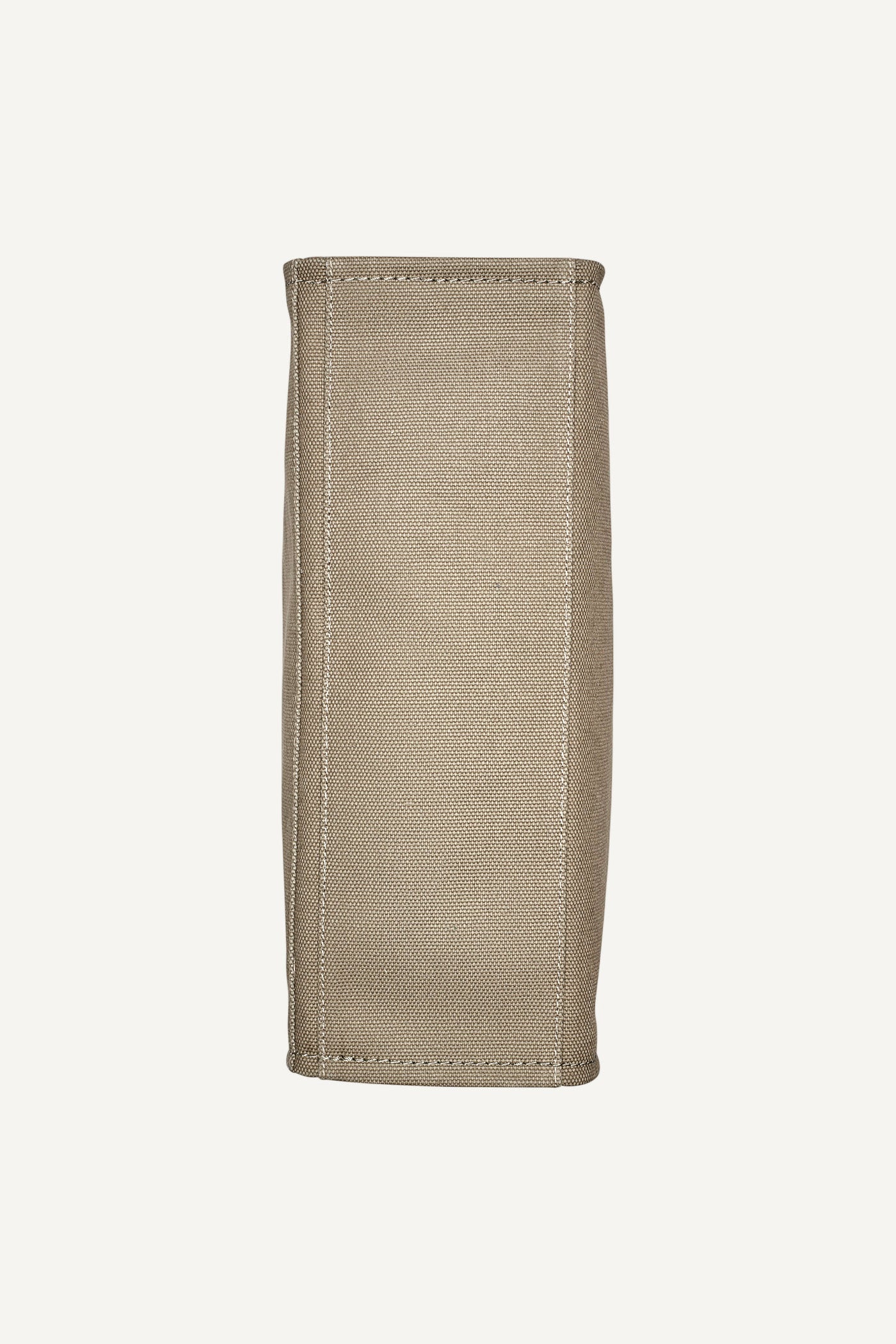 HADLEE LARGE TOTE