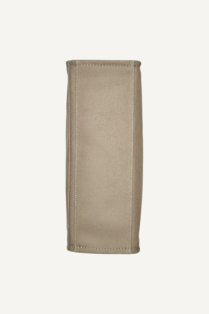 HADLEE LARGE TOTE