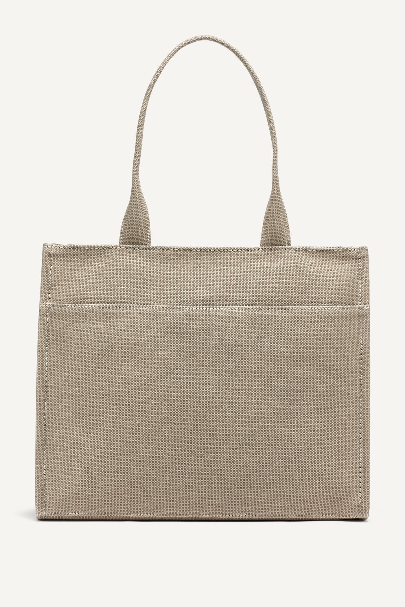 HADLEE LARGE TOTE