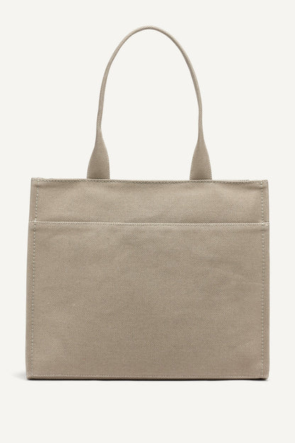 HADLEE LARGE TOTE