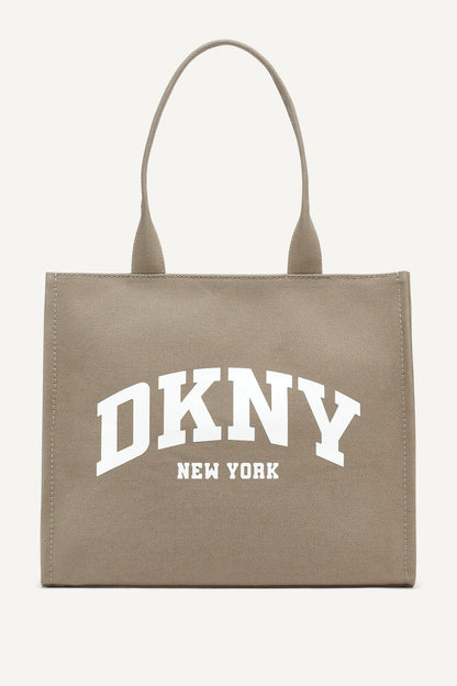 HADLEE LARGE TOTE