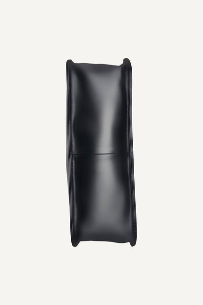 HALLE DRAWSTRING TOTE