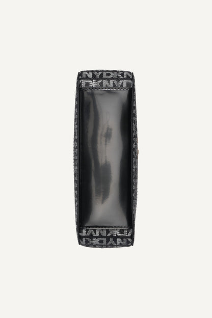 AVRIL LOGO CAMERA BAG