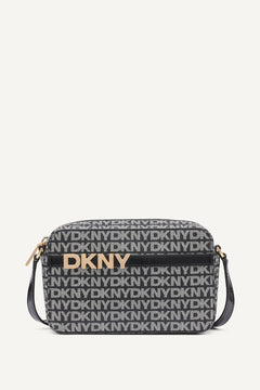 BLACK LOGO/BLACK