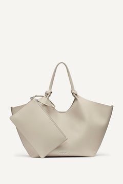 LIGHT TAUPE