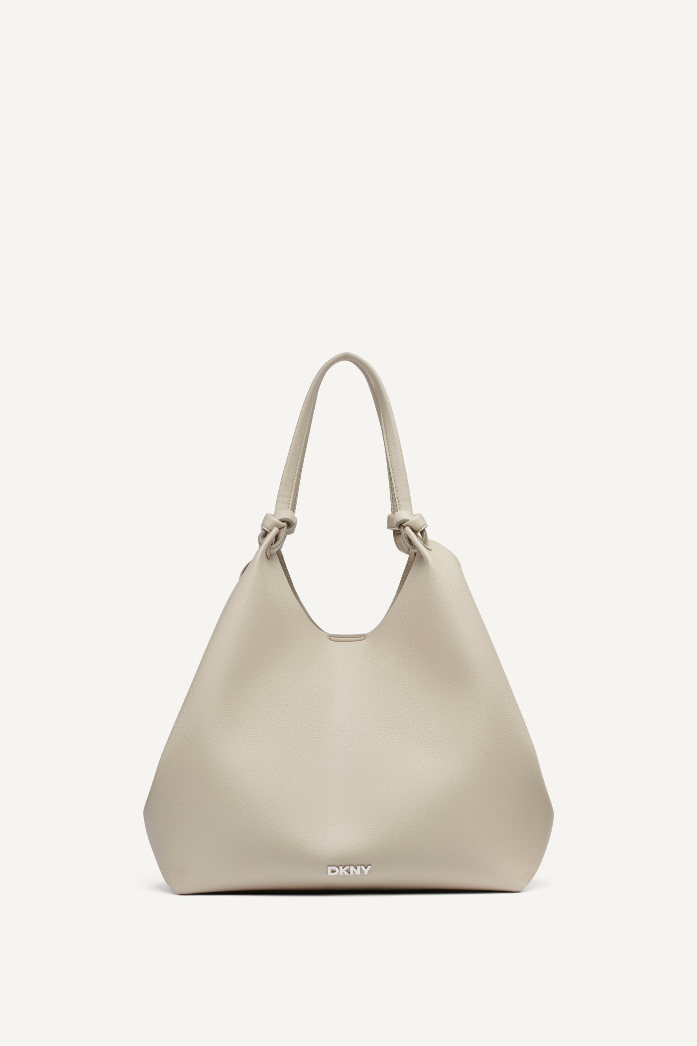 PAULA LARGE COMMUTER TOTE