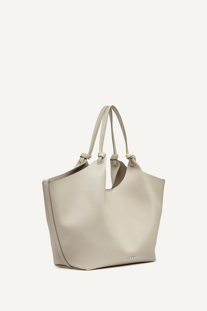 PAULA LARGE COMMUTER TOTE