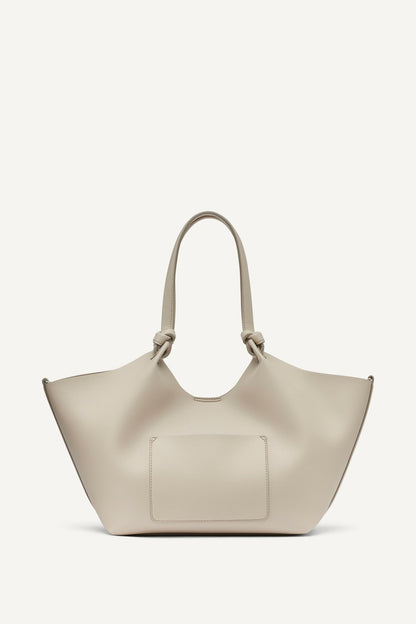 PAULA MEDIUM COMMUTER TOTE