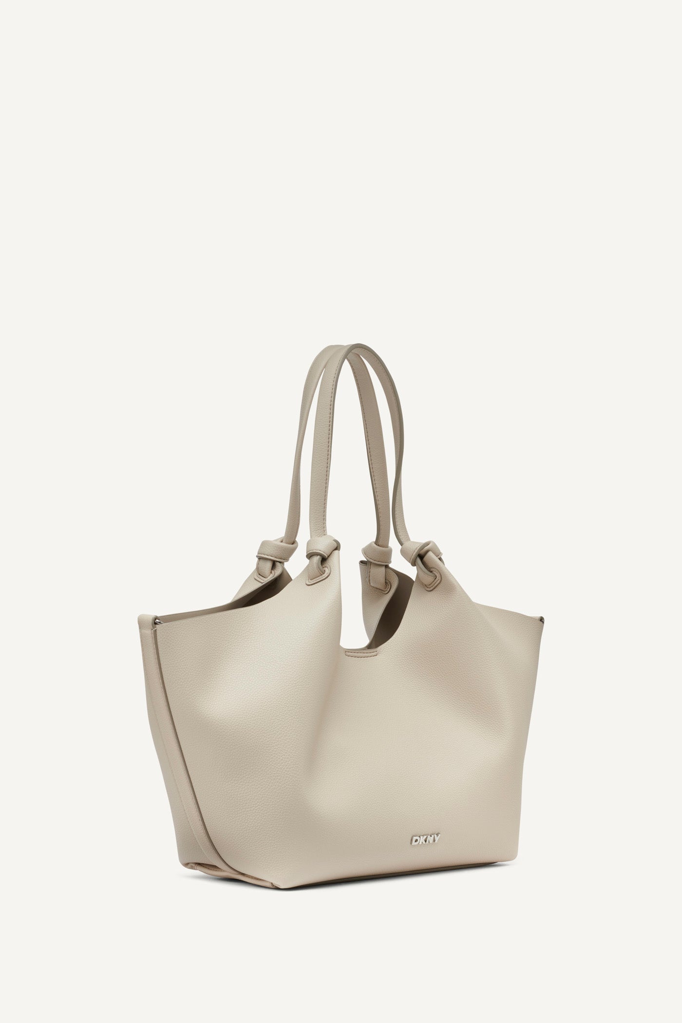 PAULA MEDIUM COMMUTER TOTE