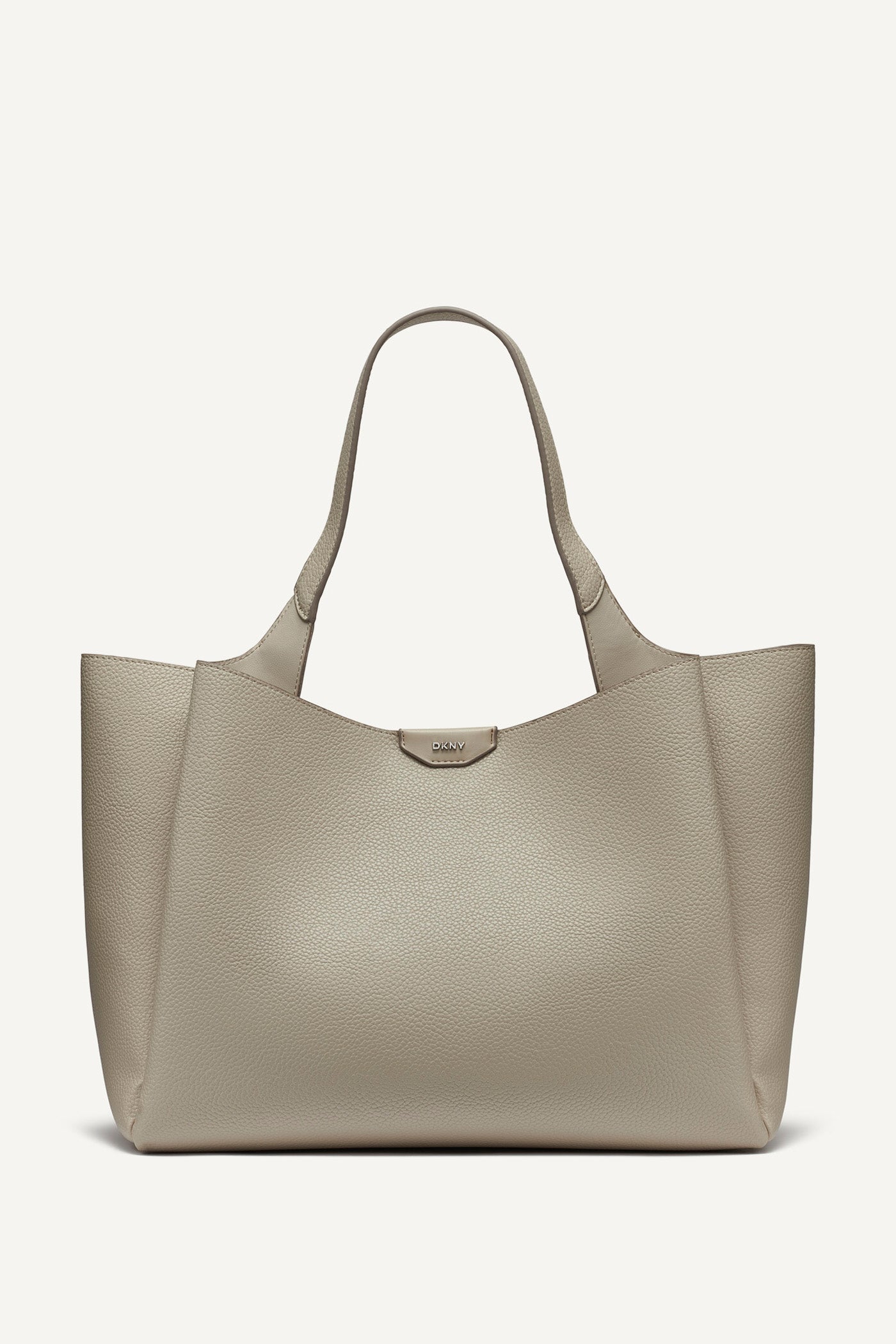 WILLA TOTE