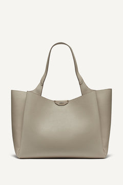 Light Taupe