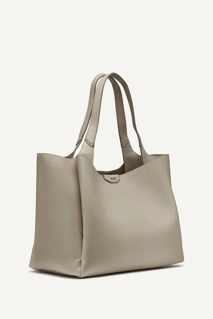 WILLA TOTE