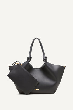 BLACK/GOLD
