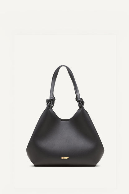 PAULA MEDIUM COMMUTER TOTE