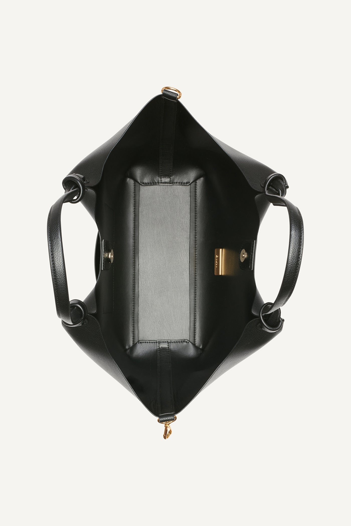 PAULA MEDIUM COMMUTER TOTE