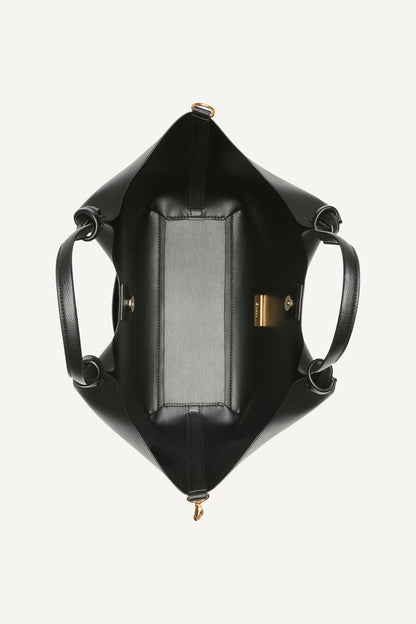 PAULA MEDIUM COMMUTER TOTE