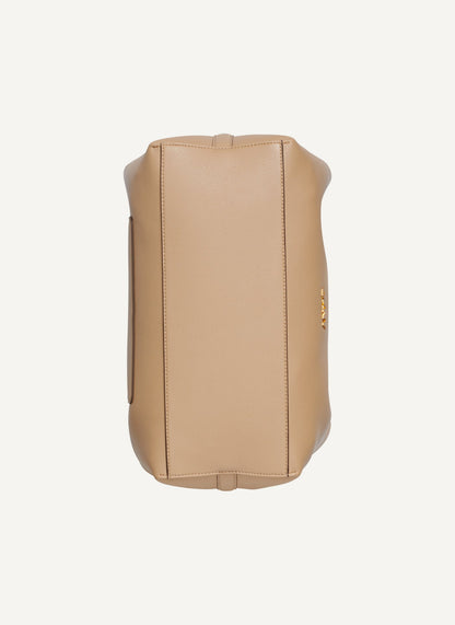 PAULA LARGE COMMUTER TOTE