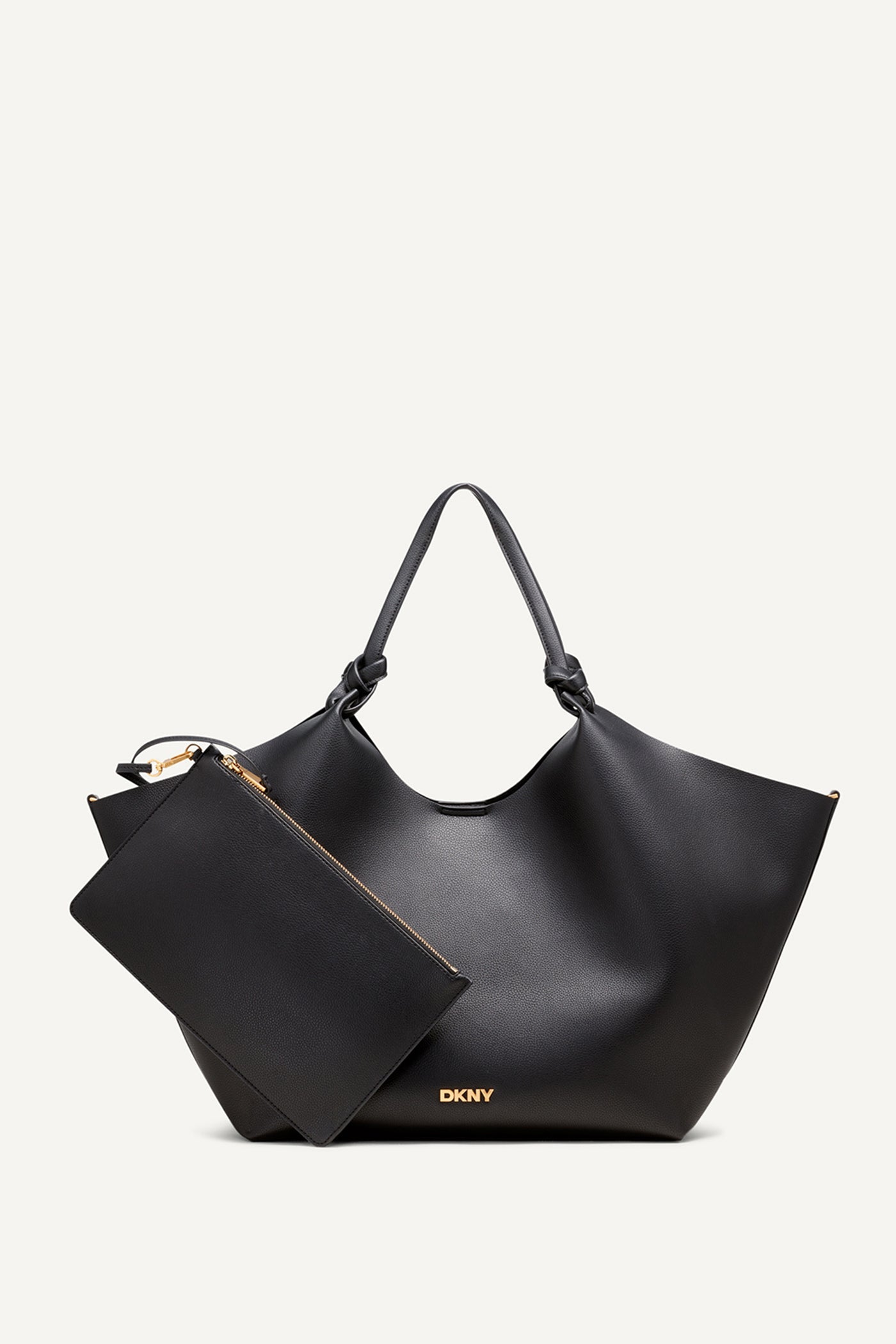 PAULA LARGE COMMUTER TOTE