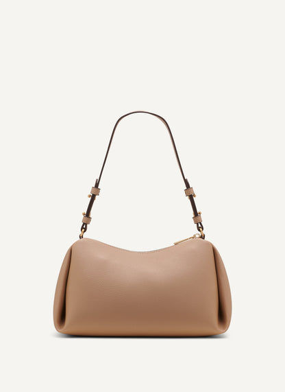 REMY SHOULDER BAG
