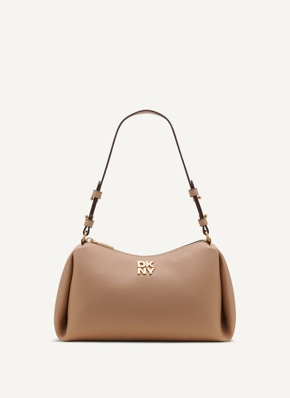 REMY SHOULDER BAG