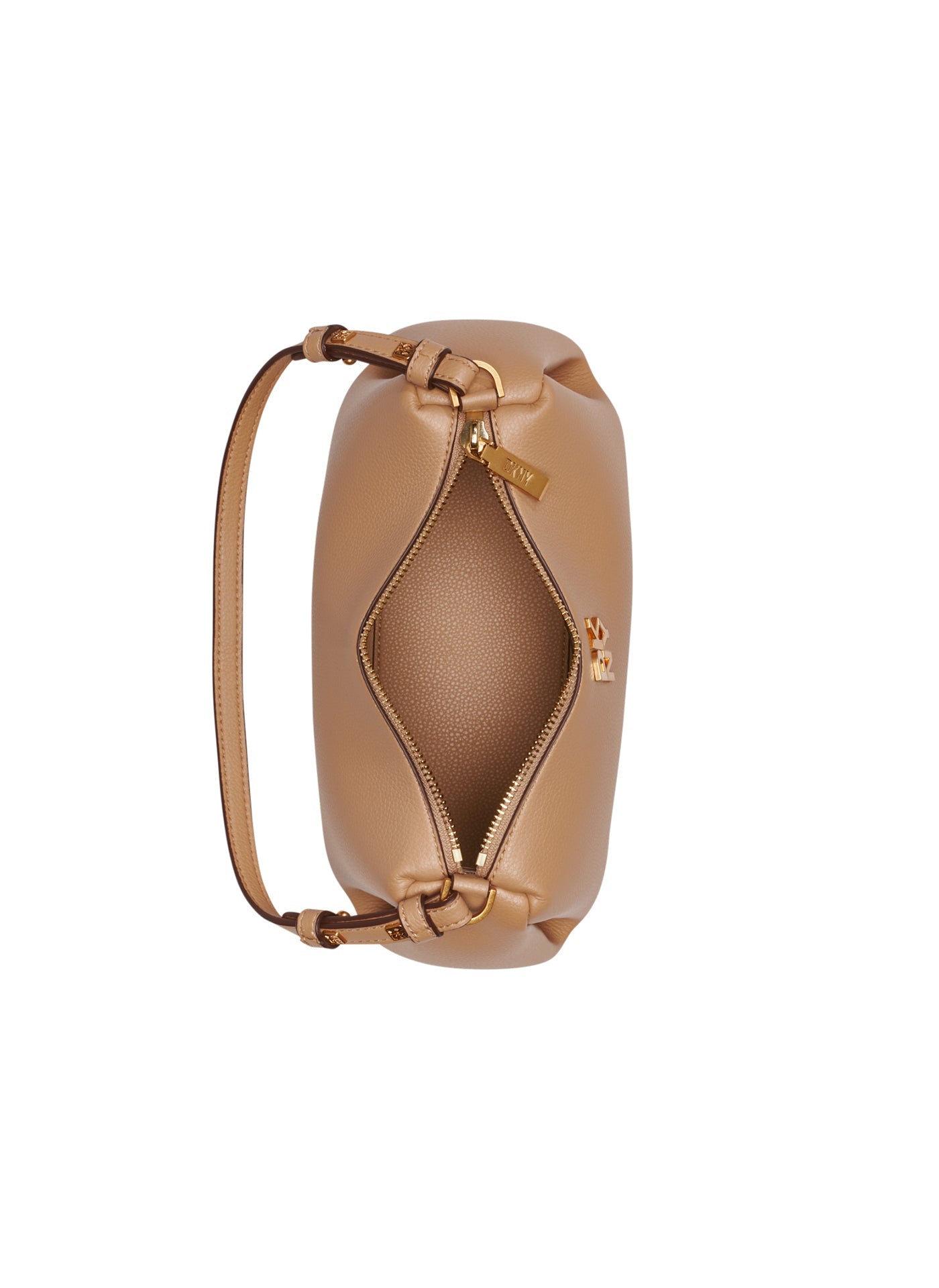 REMY SHOULDER BAG