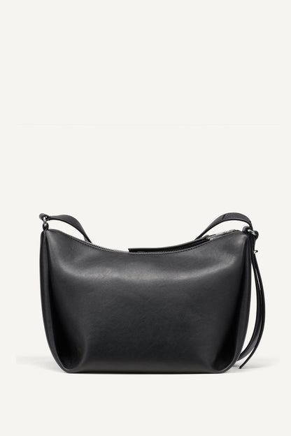 ELICIA CROSSBODY BAG