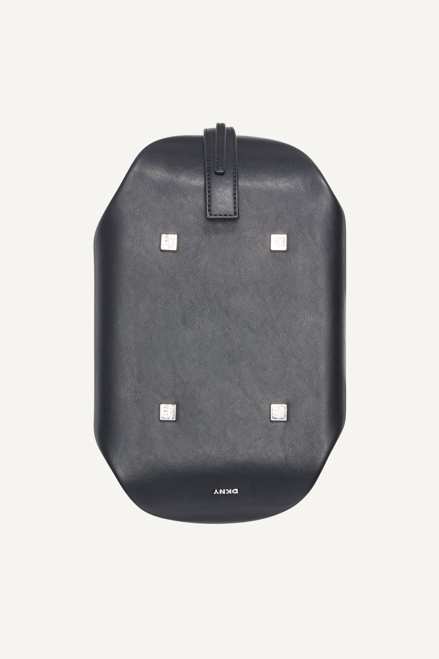 ELICIA CROSSBODY BAG