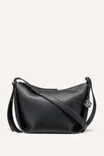 ELICIA CROSSBODY BAG