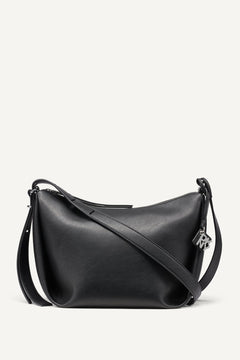 Black/Silver