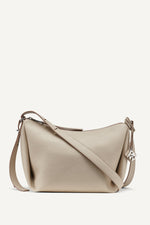 ELICIA CROSSBODY BAG