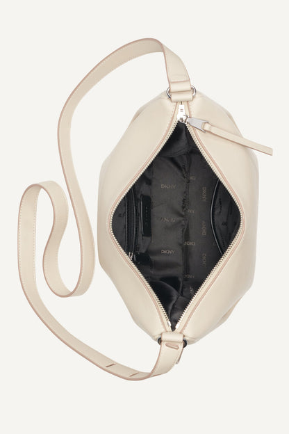 ELICIA CROSSBODY BAG
