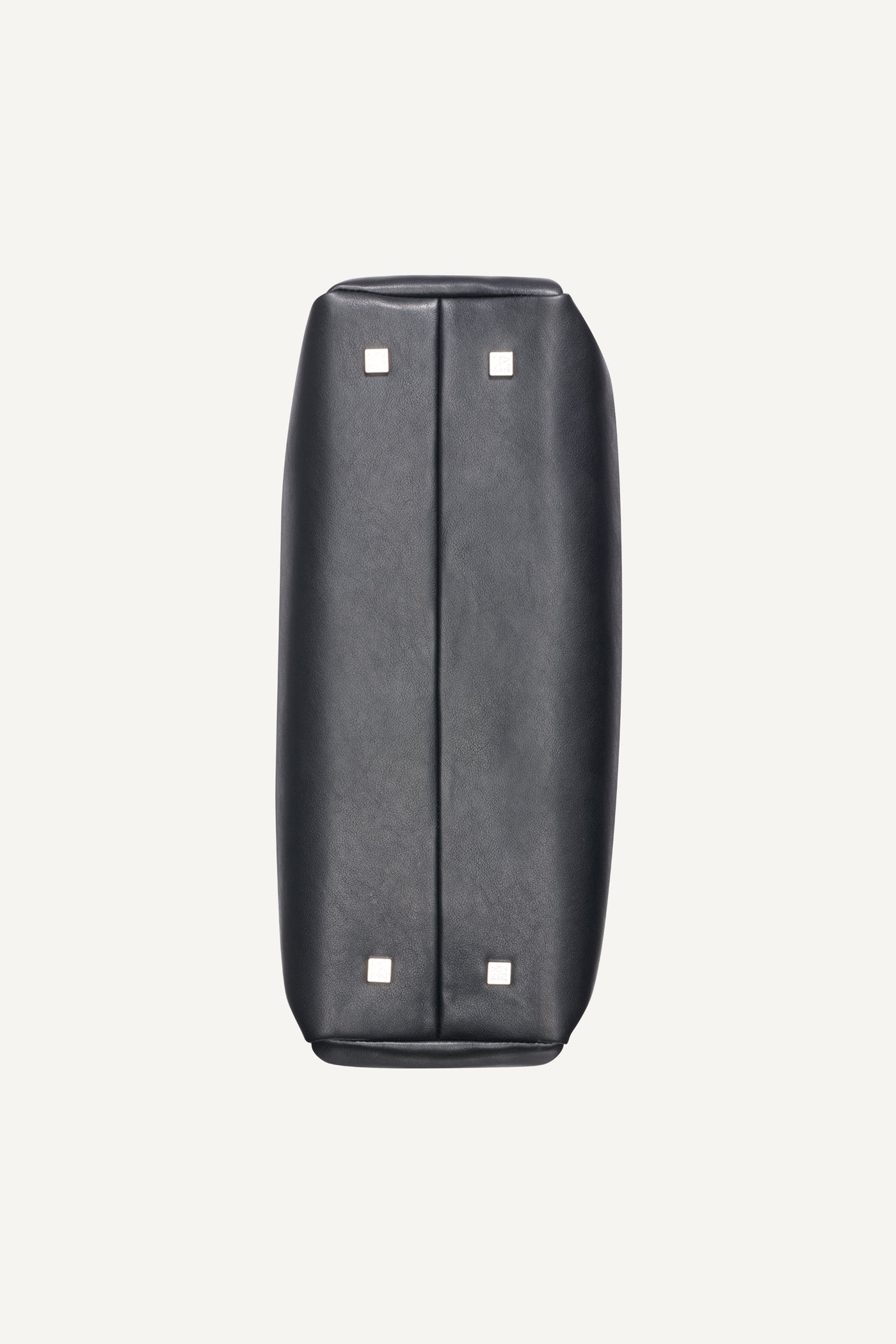ELICIA LARGE HOBO BAG
