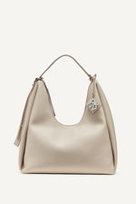 ELICIA LARGE HOBO BAG