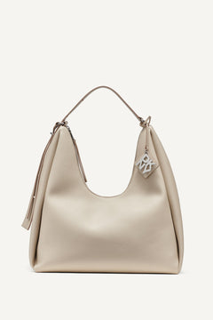 Light Taupe