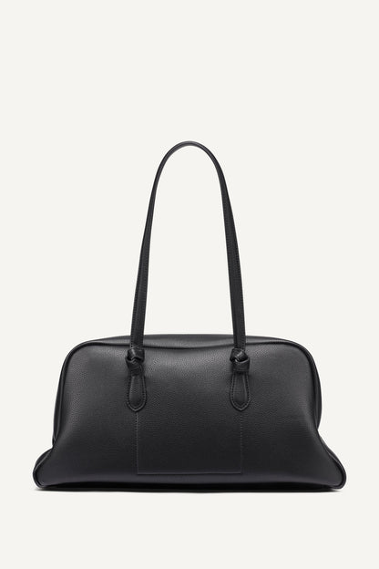 ELIZA LARGE BOWLING BAG