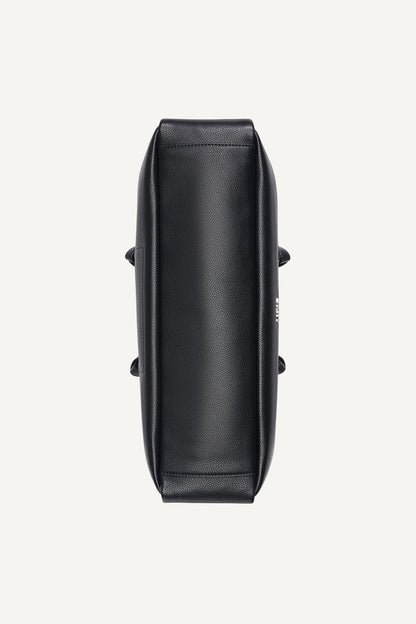 ELIZA LARGE BOWLING BAG