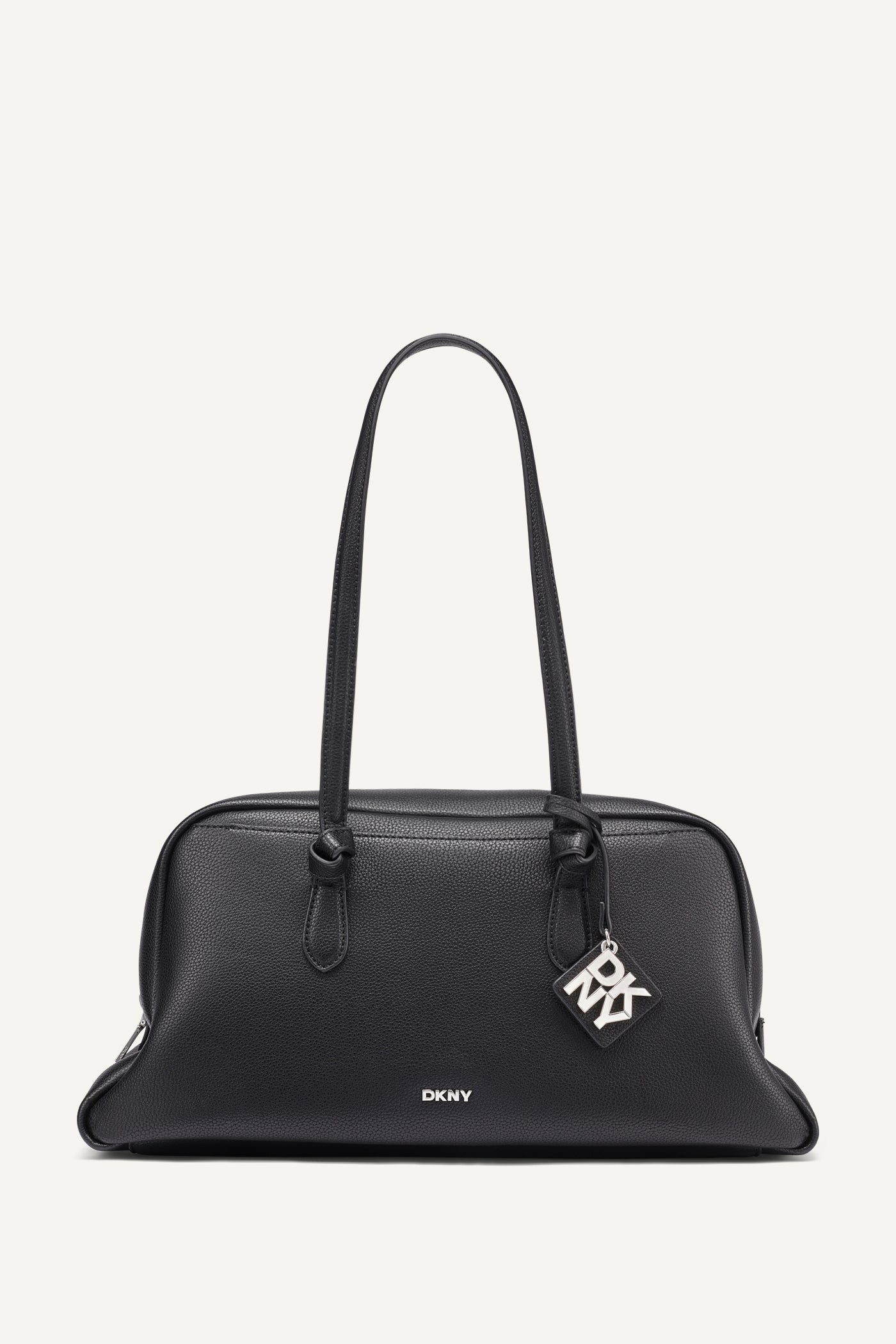 ELIZA LARGE BOWLING BAG