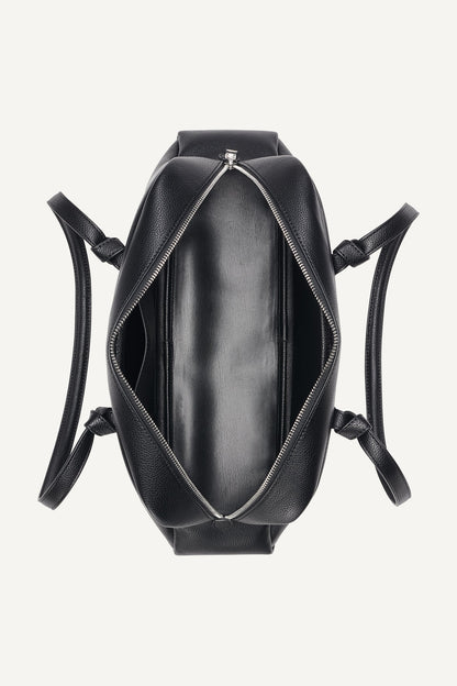 ELIZA LARGE BOWLING BAG