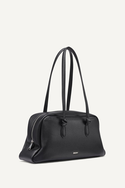 ELIZA LARGE BOWLING BAG