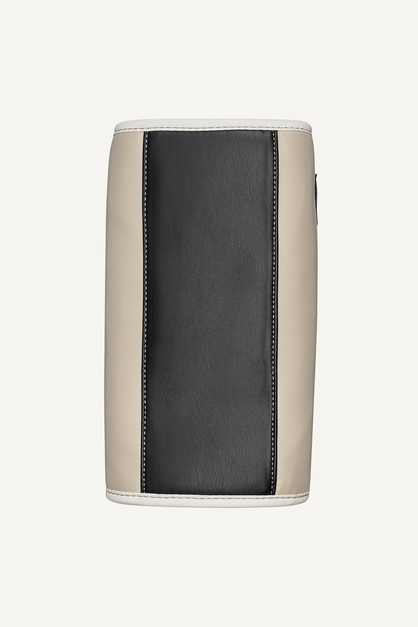 HADLEE SMALL LOGO TOTE