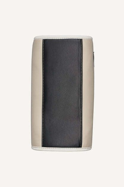 HADLEE SMALL LOGO TOTE