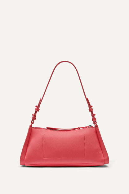 JOSIE SHOULDER BAG
