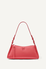 JOSIE SHOULDER BAG